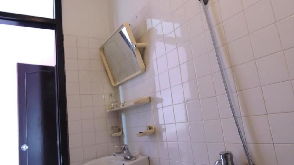 Halong Happy Hostel (Adults Only) Hạ Long Exterior foto